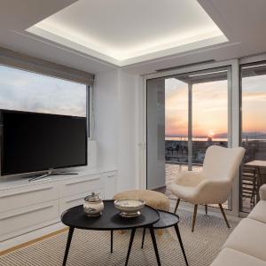 Ellinikon 360 Roof Top