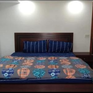 Murree hotel apparments