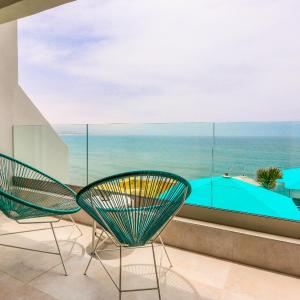 Titrit - Ocean by Coralia - 5/6 Px