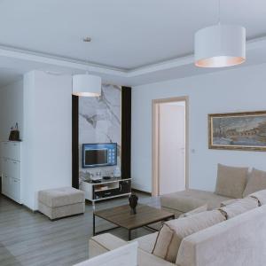 Duha Apartment