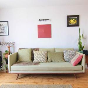 Tower Bridge - Stunning 2 Bed Ensuite Flat