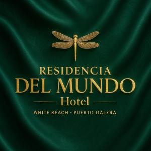 Residencia del Mundo - Hotel