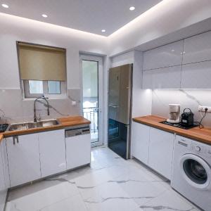 Koukaki Modern Living