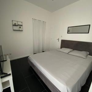 Appartement centre ville Orange