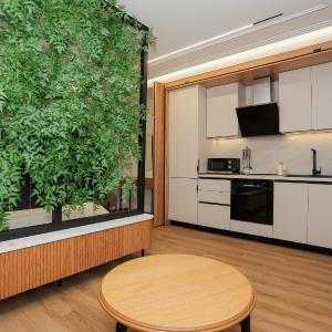 Exclusive Luxury Apartments & Free Parking