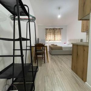 BonBon Quiet Central Studio - ENJOY TRAVEL
