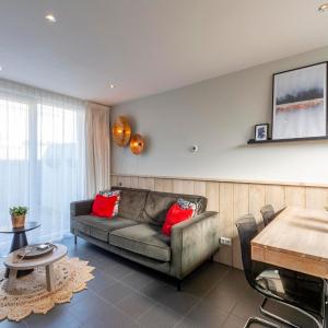 Holiday Home in Callantsoog near Beach