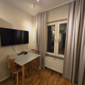 Home Inn GLPN36