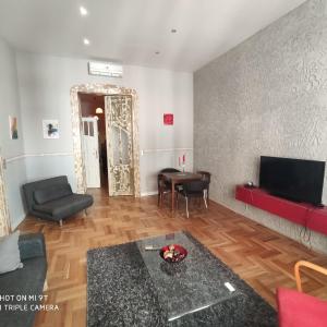 4days Apartment