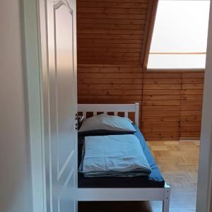 Cosy Apartment Geislingen