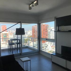 Apartment in Palermo Soho