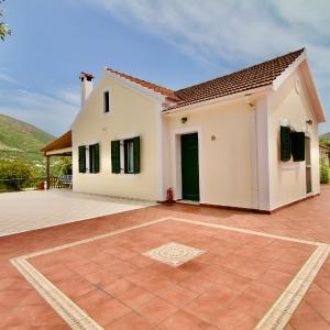 Villa Joya