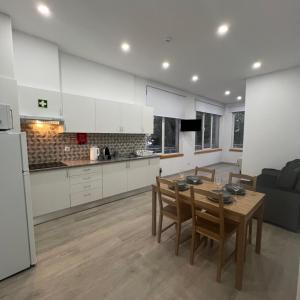 Fátima Serenity Apartments - Serenity 4