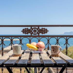 Sant'Erasmo luxury home