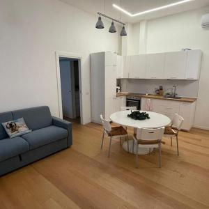 Porta Venezia - quiet home in Old Milan