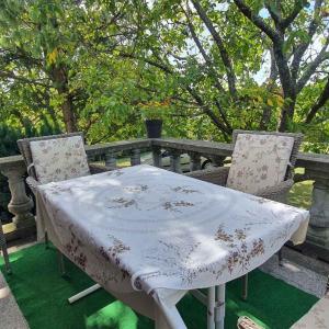 Holiday home Cserszegtomaj - Balaton 38183