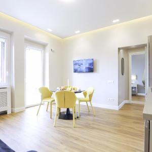Easylife - Charme, comfort e quiete vicino Termini