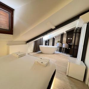 Brera Prestige apartment near DUOMO