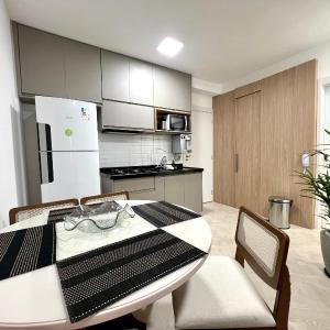 Apartamento Exclusive- Próximo do Minas Centro e Mercado Central BH