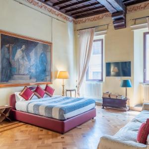 Roman Charme Spagna