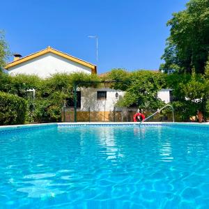 La Buganvilla