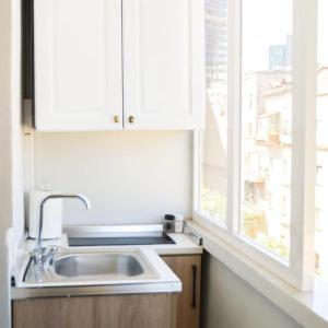Keli s apartment
