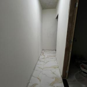 Acomodação COP30