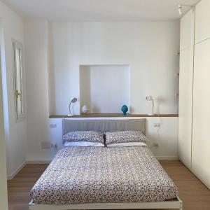 Maison Passeroni - perfect for Bocconi&Policlinico - Porta Romana