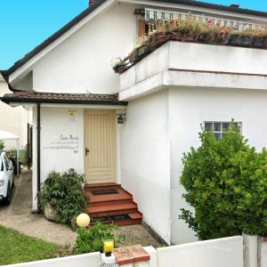 Casa Maria