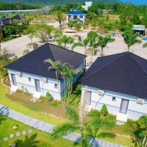Seahorse Bay Phú Quốc