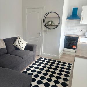 Quarry Cottage