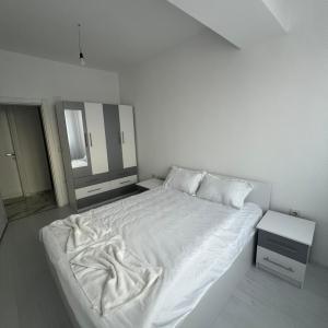 Stone Bazaar Apartments 2