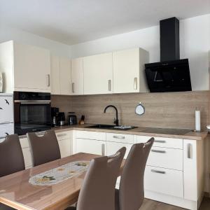 Haus Poseidon, Apartment POS05