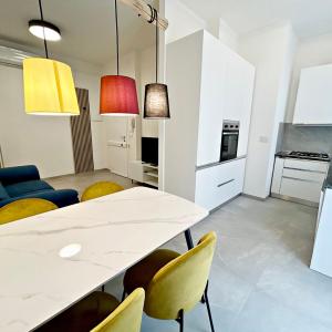 Sant'Orsola Apartment - Eleganza e Comfort a Bologna