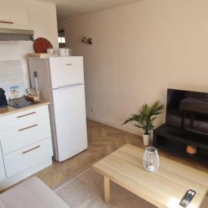 Marseille Frioul