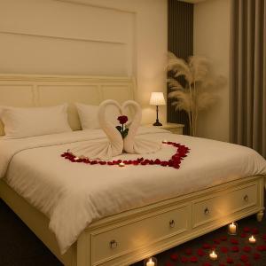 Suites Orbitnet QMED