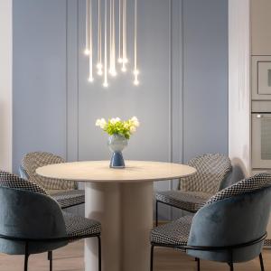 Apartamenty Mieszczanska by INA