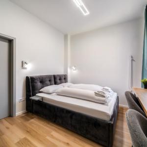 Ulloi Central Residence 2