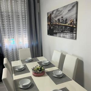 Casa di Soni