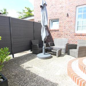 Ferienhaus Stefanie 2