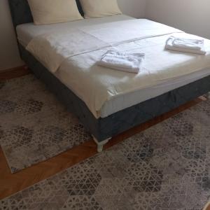 Emir Apartman 3