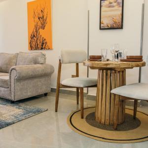 Edmor Valley by Edmor Suites