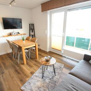 Haus Minoog - Lenz