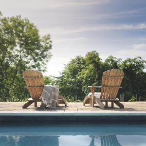Combe Grove Health and Wellness