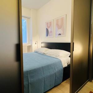 Navigli Suite - VELO