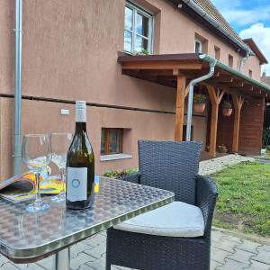 Apartments in Siofok - Balaton 36443