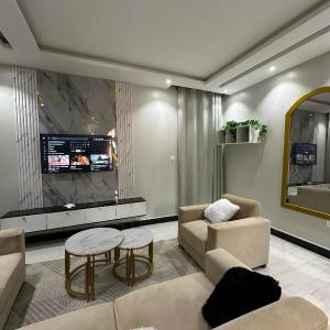 Nkunzi Beautiful Homes