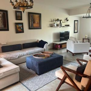 Town House in Veneto Residence Marassi