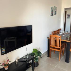 Amwaj chalet