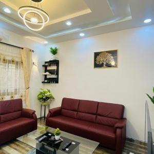 Gr appartement2